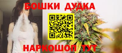a pvp Северобайкальск