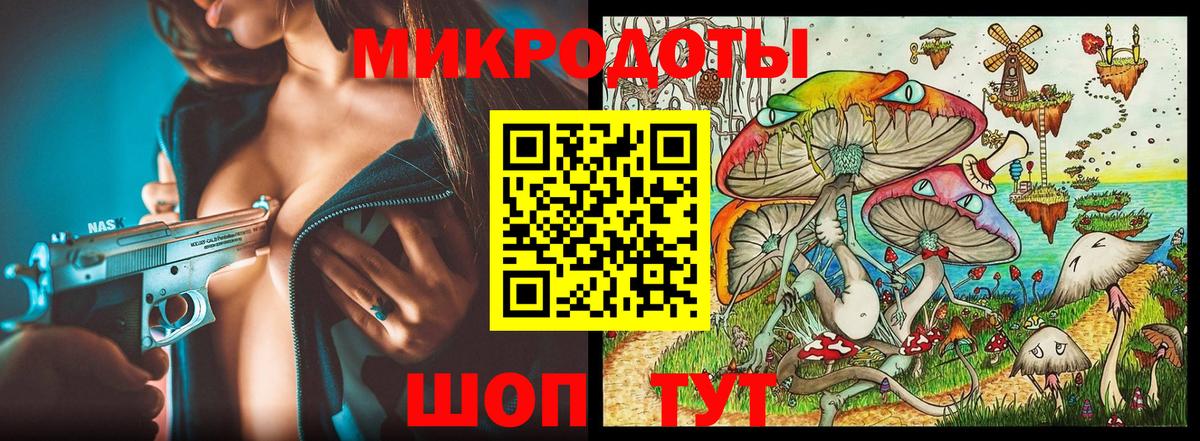 Псилоцибиновые грибы Psilocybe Первоуральск